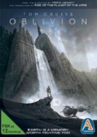 Oblivion