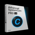 Advanced SystemCare Pro v14.2.0.222
