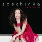 Saschinka - Zeichen