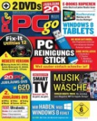 PCgo 02/2013