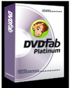 DVDFab Platinum v6.0.6.0