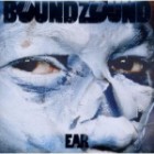 Boundzound - Ear