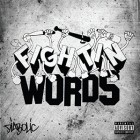 Diabolic - Fightin Words