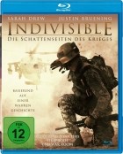 Indivisible - Die Schattenseiten des Krieges