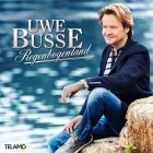 Uwe Busse - Regenbogenland