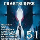 Chartsurfer Vol.51 (Bootleg)