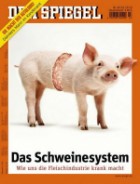 Der SPIEGEL 43/2013