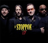 Stoppok - Operation 17