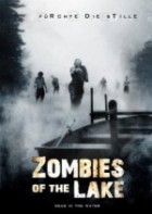 Zombies of the Lake