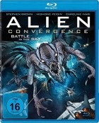 Alien Convergence