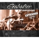 Andreas Gabalier - MTV Unplugged (Extended Version)