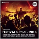 Festival Summer 2018 (Deluxe Version)