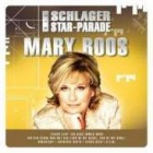 Mary Roos - Die Schlager Star-Parade