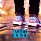 Ket - Traverser La Rue