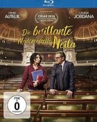 Die brilliante Mademoiselle Neila