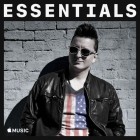 Andreas Gabalier - Essentials