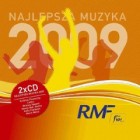 RMF FM Najlepsza Muzyka 2009