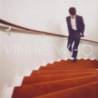 Vinnie Who - Midnight Special