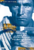 Der Berg ruft