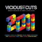 Vicious Cuts 2011