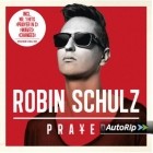 Robin Schulz - Prayer