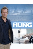 Hung - Um Längen besser - XviD - Staffel 2