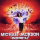 Michael Jackson - Immortal