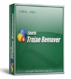 Loaris Trojan Remover v1.1.8.5