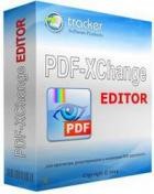 PDF-XChange Editor Plus v9.0.350.0