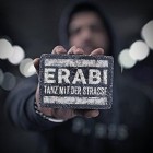 Erabi - Tanz Mit Der Strasse