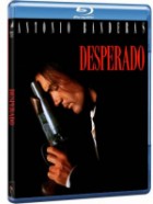 Desperado