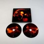 Soundgarden - Superunknown (20th Anniversary Remaster) (Deluxe Edition)