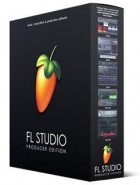 FL Studio Producer Edition 20.6.2 Build 1549