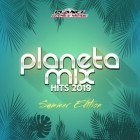 Planeta Mix Hits 2019 (Summer Edition)