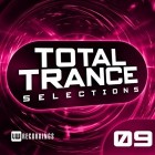 VA  -  Total Trance Selections Vol 09