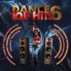 Dance Top Hits Vol.6