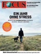 Focus Magazin 03/2019