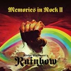 Ritchie Blackmores Rainbow - Memories in Rock II (Live)