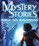 Mystery Stories Berge des Wahnsinns v1.0.50.0