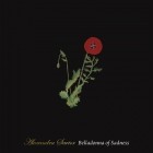 Alexandra Savior - Belladonna Of Sadness