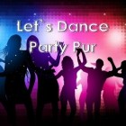 Let's Dance - Party Pur