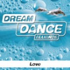 Dream Dance Alliance (D.D. Alliance) - Love