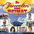 Juwelen Der Heimat Folge 2