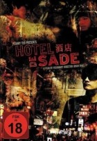 Hotel de Sade