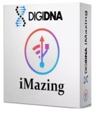 DigiDNA iMazing v2.9.11