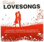 Deutsche Lovesongs