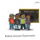 Robert Glasper Experiment - Art Science