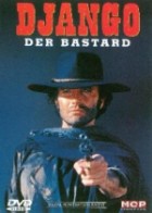 Django - Der Bastard