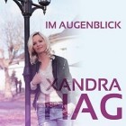 Xandra Hag - Im Augenblick