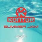 Kontor Summer Jam 2021